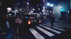 Check spelling or type a new query. Tokyo Gifs Wifflegif