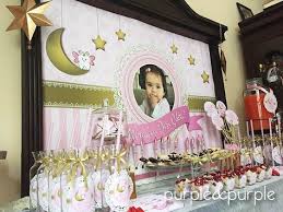 Pembe Gold Dis Bugdayi Partisi Dis Bugdayi Parti Masasi Dis Bugdayi Seker Bufesi Dis Bugdayi Suslemeleri Kiz Cocuk P Pembe Parti Ve Dis