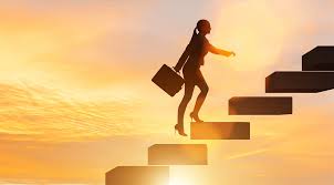 Hard Work and Good Choices | Dr. Ivan Misner®