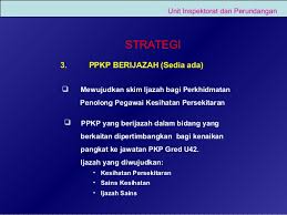 Posted by rey at 5:31 pm no comments petikan dari unit promosi kesihatan bahagian kawalan penyakit berjangkit, kem. Kerjaya Dan Halatuju Pkp Ppkp 24062006