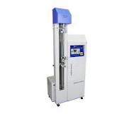 Latest Tensile Strength Tester 2025 Model | Top Manufacturer