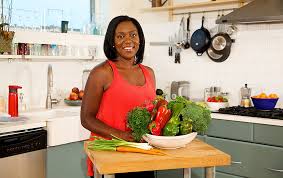 A person who fells a seam. About Maya Feller Maya Feller Nutrition