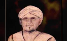 Riwayat Tuanku Tambusai si Harimau Paderi dari Rokan yang Sulit Dikalahkan