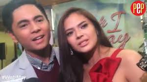 Umali was born into a family of asians. Bianca Umali Brother Zoned Onscreen Partner Miguel Tanfelix Youtube