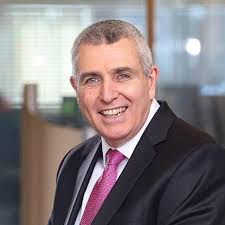 Amazon.in: Mark Kirwin: books, biography, latest update