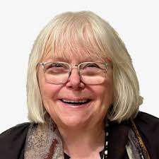 Whatever You Do for the Least of My Brethren