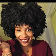 Christy Taylor Baskin (@christygracethatsme) • Threads, Say more