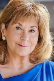 Something to Stand for with Mike Rowe (2024)