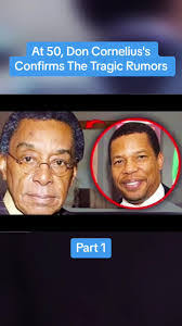 Kody Cornelius's Instagram, Twitter & Facebook