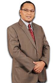 Is a malaysian businessman, entrepreneur and philanthropist. Advanced Informatics Department Razak Faculty Of Technology And Informatics