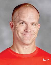 New school, new role for NWHS's longtime athletic director