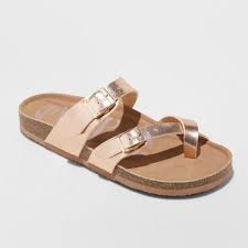 Birkenstock Look Alike Sandals 16 Birkenstock Look Alikes You Ll Want To Rock This Summer Sandalias De Moda Zapatos Mujer Calzado Mujer