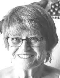 OBITUARIES for Thursday, August 14, 2025