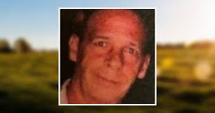 Roy A. Durden Obituary September 4, 2020