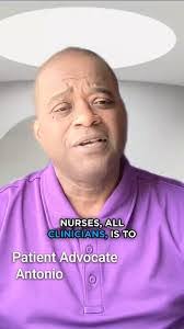 Agatha Weber's Instagram, Twitter & Facebook