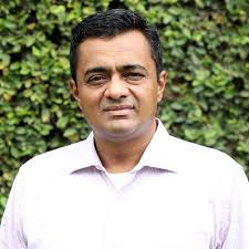 How to lay the solid foundation for semiconductor fabrication in India:  Prof. Anshuman Tripathy