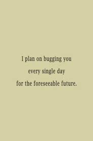We did not find results for: 30 Funny Love Quotes 5 Funny Love Quotes Quoteshumor Com