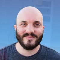 7000+ "Balladares" profiles