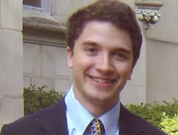 Daniel Patrick Ronan Obituary