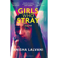 In The Eye Of Grief eBook : Farrell, Charlene: Amazon.in: Kindle Store