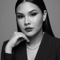 60+ perfiles de «Luisa Rosario»