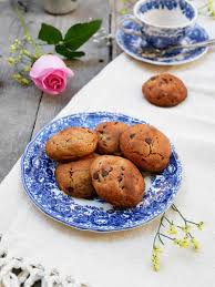 Tuttavia, in questa preparazione se ne usano pochi grammi per singola pallina. Biscotti Al Cocco Senza Burro Ricetta Facile Veloce E Gustosa