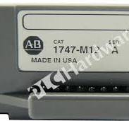 1747-M12