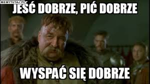 Jak wygląda i zachowuje się typowy student? Postanowienia Noworoczne 2021 Co Roku To Samo Memy Lepiej Ich Nie Miec Czy Jak Zagloba Jesc Dobrze Pic Dobrze Wyspac Sie Dobrze Gazeta Wroclawska