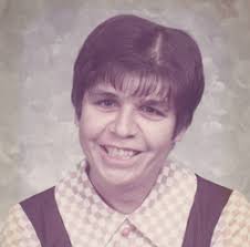 Obituary for Diana Shockley (Services)