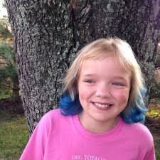 THE BEST 10 HAIR SALONS near BUCK, PA 17566