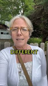 Do I Need A Bank Appraisal When Buying A House?