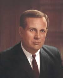 George "Juddy" Quincy Nielsen, Jr. Obituary January 6, 2023