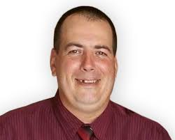 Obituary information for Jeramie Parsons