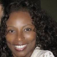 Kathleen Mcknight Email & Phone Number