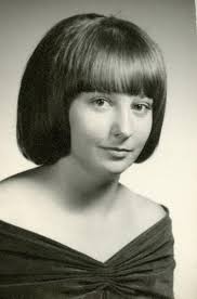 Karen S. "Chapple" Burchett Obituary (2025)