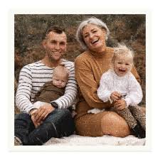 Diy diamant stickerei malerei 5d diamant mosaik hand mädchen mit hund farbe kreuzstich bohren voll strass diamanten set. Diamond Painting Vom Lieblingsfoto Jetzt Bei Lieblingsfoto De