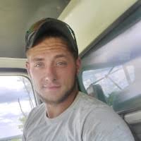 10+ "Pat Mounce" profiles