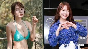 Bolo fondant fondant rose fondant flowers fondant baby fondant cakes fondant molds fondant flower tutorial rose tutorial sugar paste flowers. ç¨å®¶ ç„¡å®³å¥³å‹ ç¬'è«‡è£¸éœ²å°ºåº¦ç„¡é€€è·¯æž—èŽŽ æˆ'æ²'è†½æ€¯ å¨›æ¨‚æ˜Ÿèž ä¸‰ç«‹æ–°èžç¶²setn Com