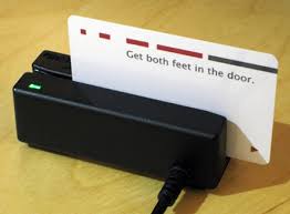The door unlocks if the access credential number is correct. Do Hotel Key Cards Contain Personal Info Broken Secrets