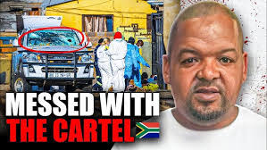 Carlton Herbert's Instagram, Twitter & Facebook