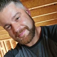 What do fans think of Slipknot's new drummer Eloy Casagrande?