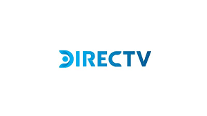 Página oficial de directv sports, el canal de deportes de directv. Directv Sport
