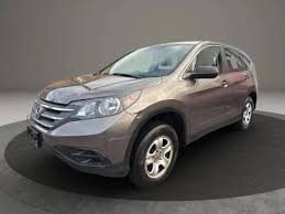 Image result for Kona Coffee 2014 CRV