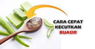 1,567 likes · 2 talking about this. Petua Dulu Dulu Posts Facebook