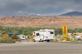 Find the widest range of offers for your search 2 bedroom condos for rent. 10 Tips For Renting An Rv Rv Rental Process Costs More Koa Camping Blog
