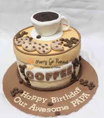 Thomas Kiid Was Here Coffee And Walnut Cake Coffe Mug Cake Cupcake Cakes
