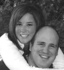 Black Friday proves a blockbuster