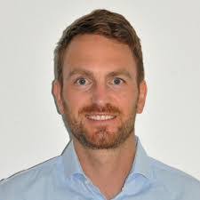 Michael Nipp's Instagram, Twitter & Facebook