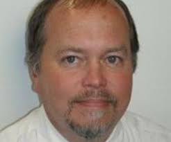 NZ Department of Conservation a government cloud leader