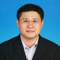 30+ “Edward Wei” profil